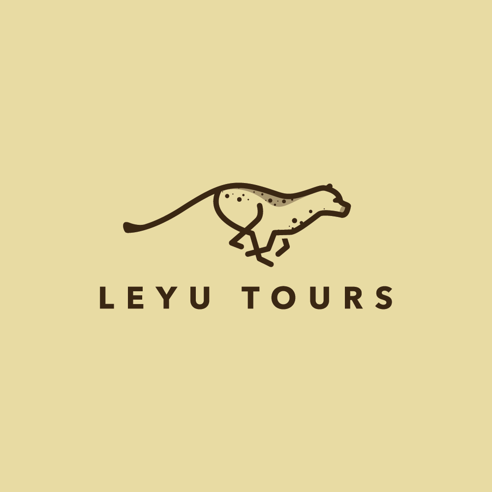 Leyu Tours Limited